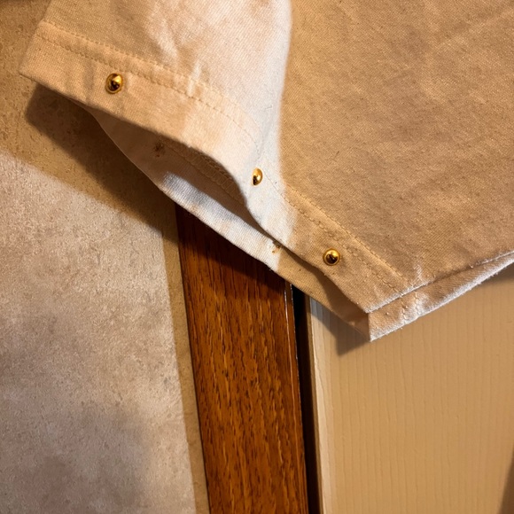 P.C.B. Shirt - Picture 5 of 7